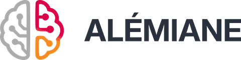 Alémiane